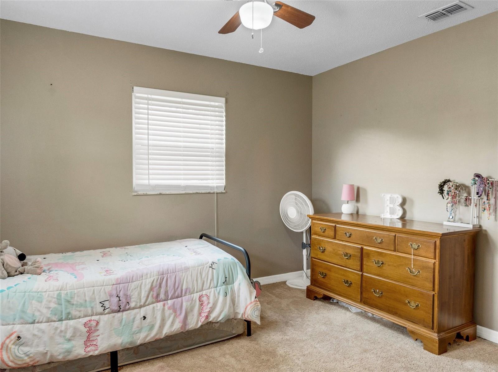 901 SWANN DR, LAKELAND, FL, 33809