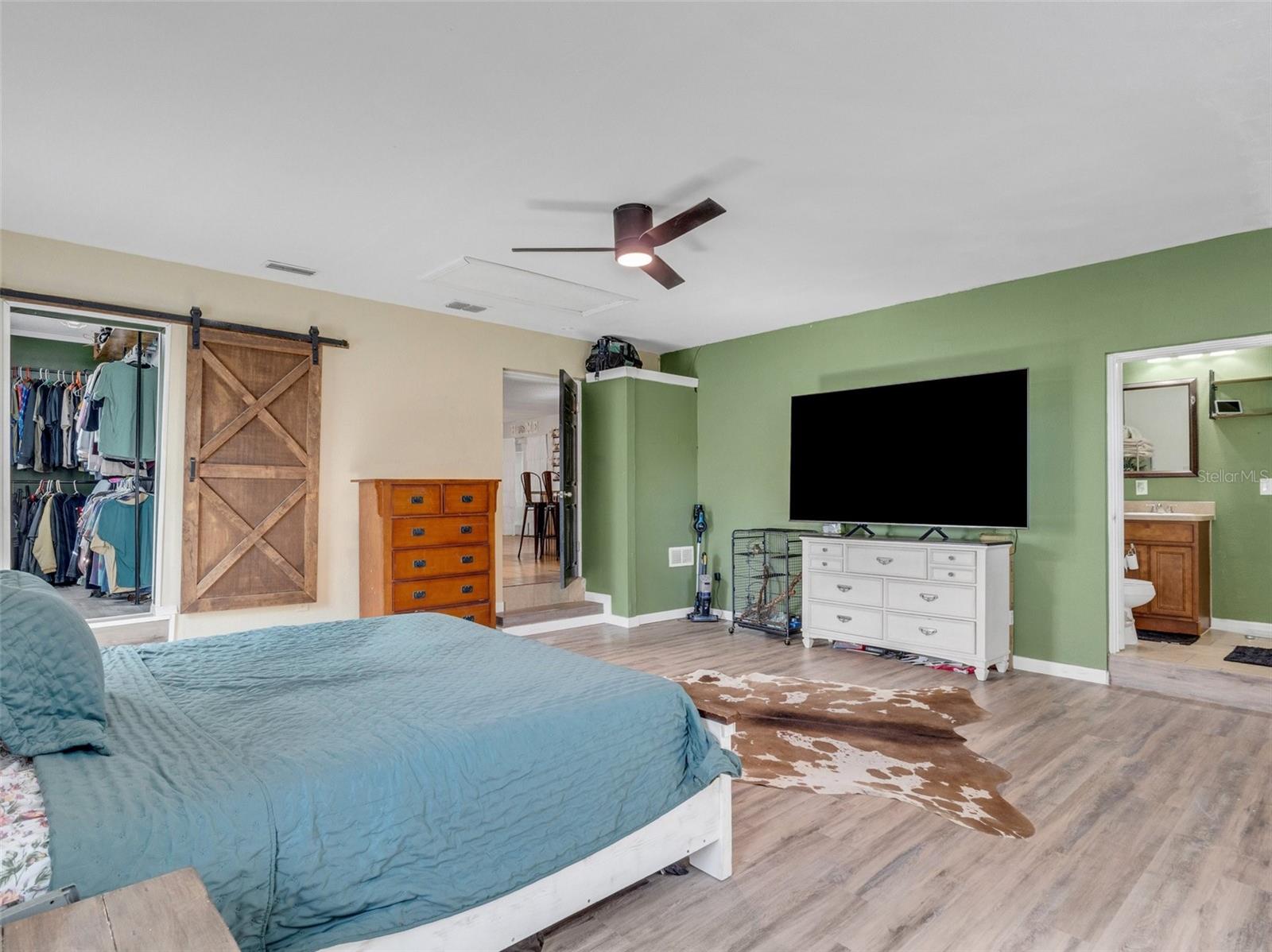 901 SWANN DR, LAKELAND, FL, 33809