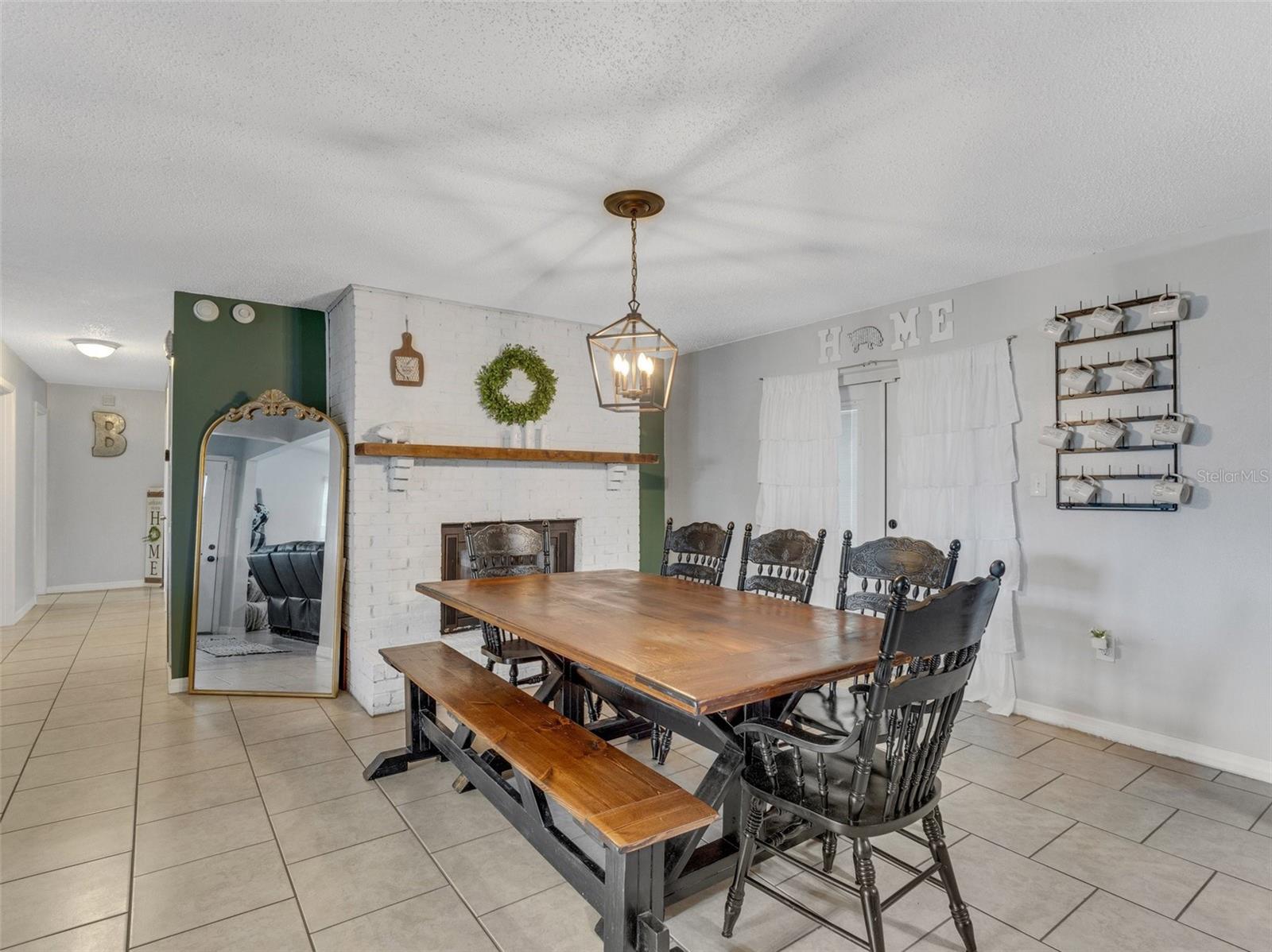 901 SWANN DR, LAKELAND, FL, 33809