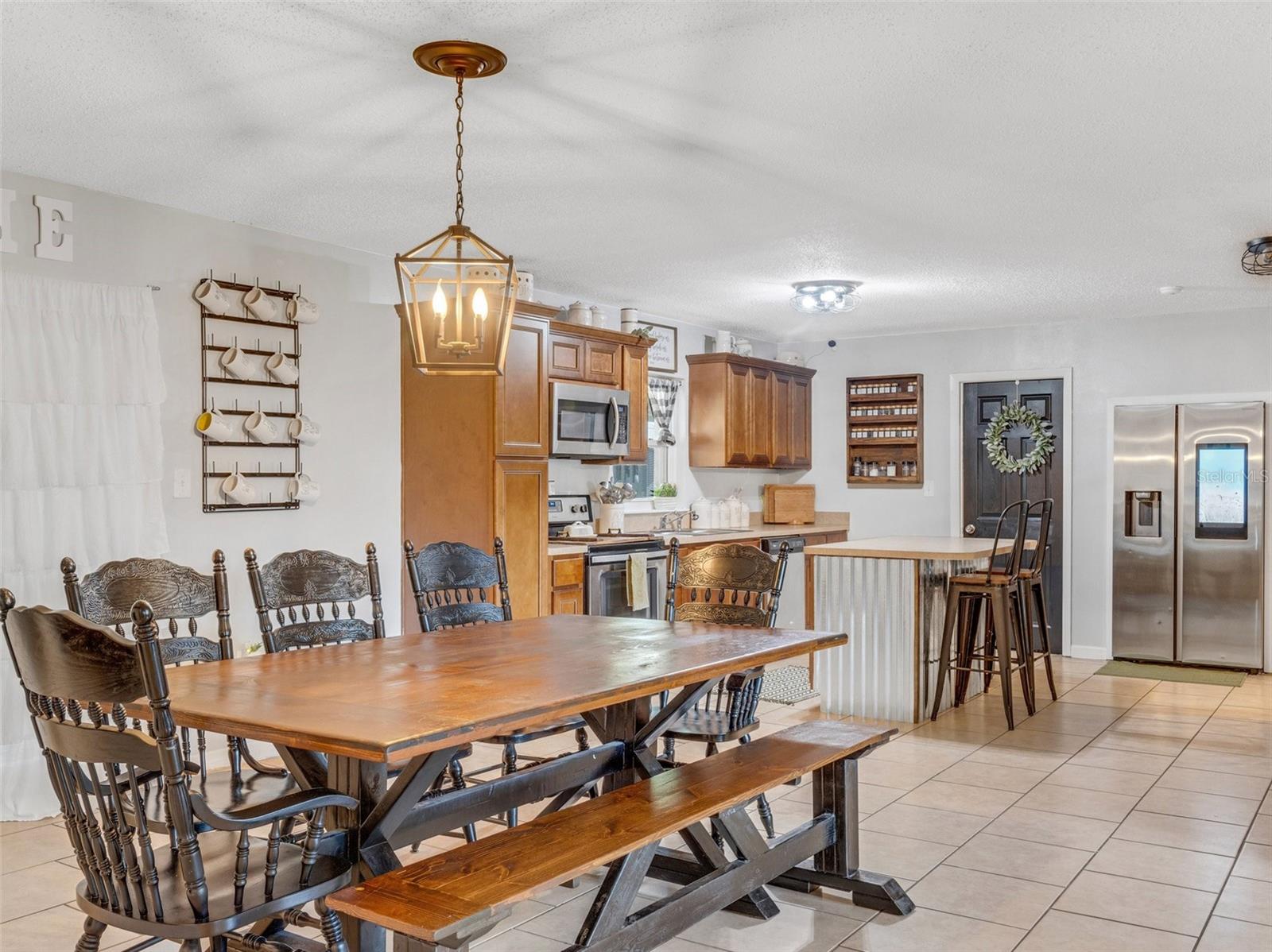901 SWANN DR, LAKELAND, FL, 33809