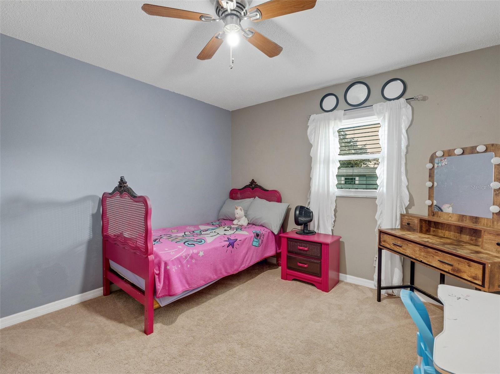 901 SWANN DR, LAKELAND, FL, 33809