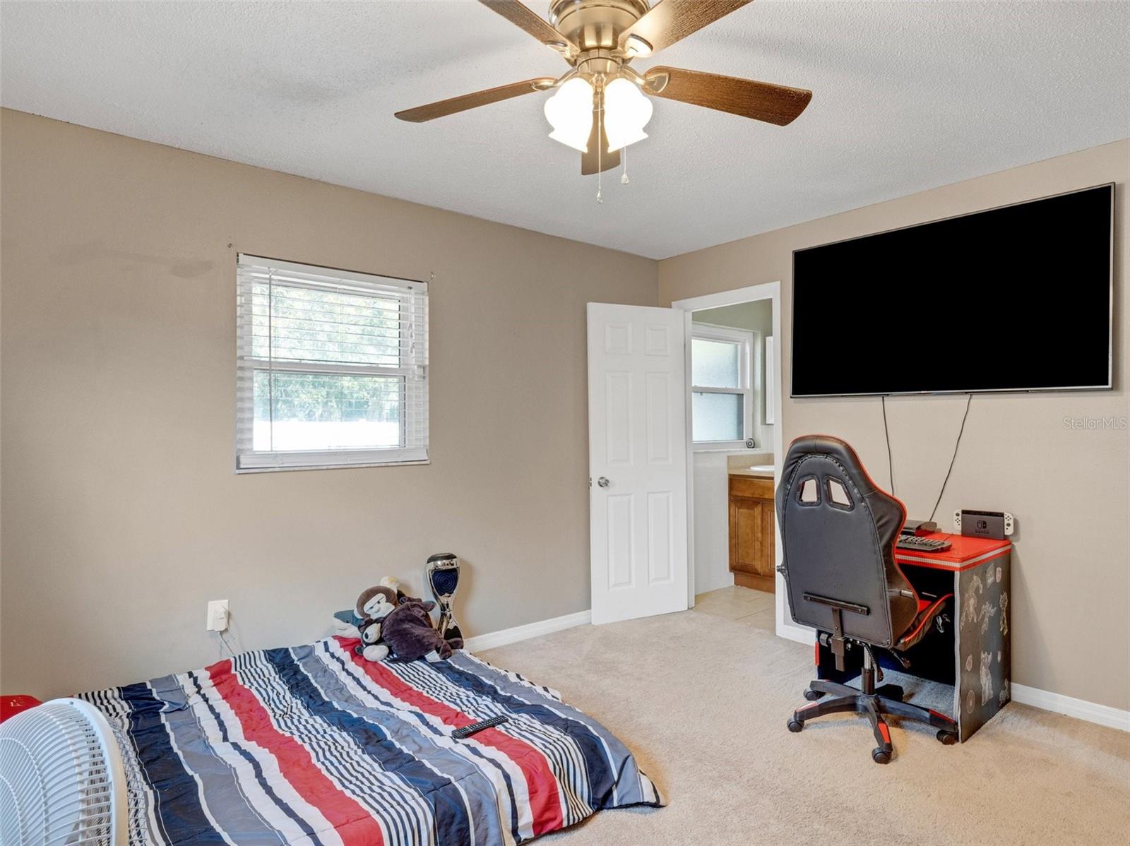 901 SWANN DR, LAKELAND, FL, 33809