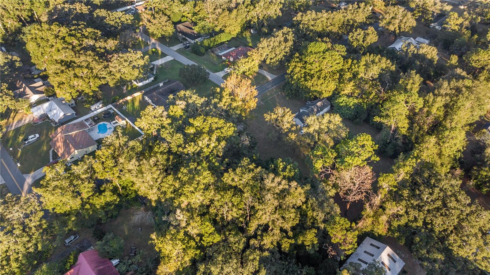 NE 52ND CT, OCALA, FL, 34470