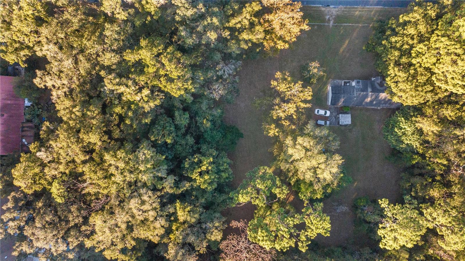 NE 52ND CT, OCALA, FL, 34470