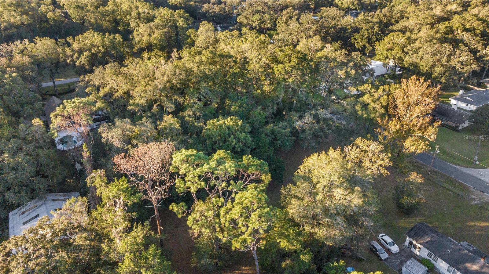 NE 52ND CT, OCALA, FL, 34470