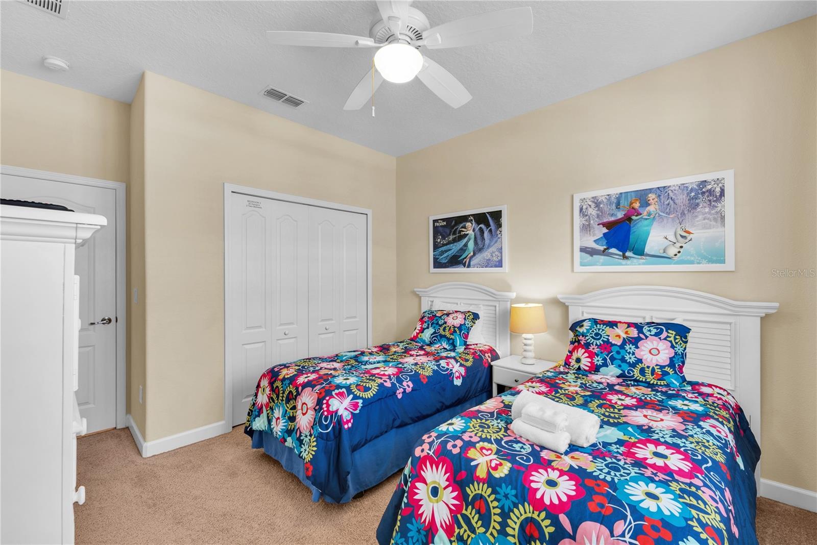 2948 BANANA PALM DR, KISSIMMEE, FL, 34747