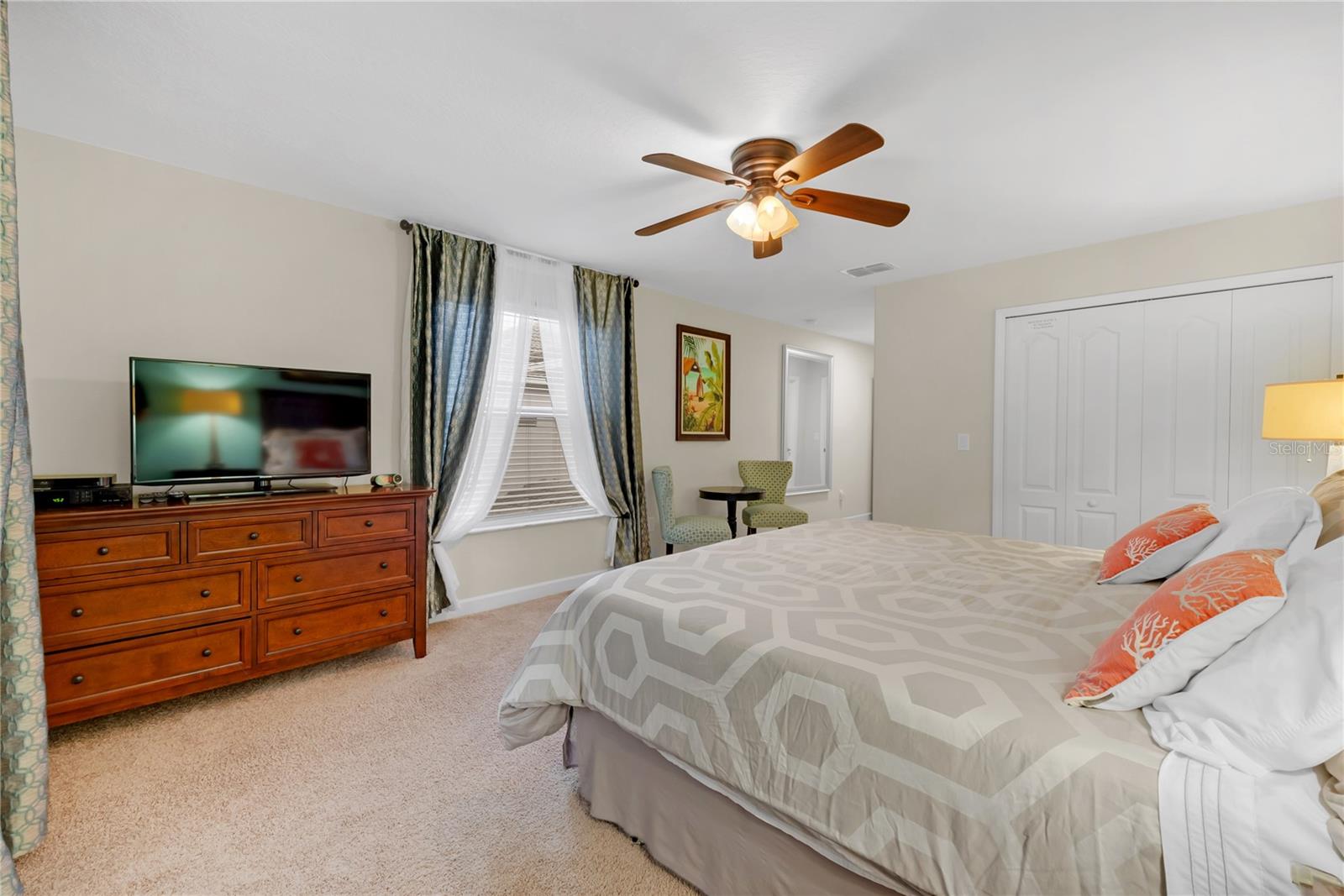 2948 BANANA PALM DR, KISSIMMEE, FL, 34747