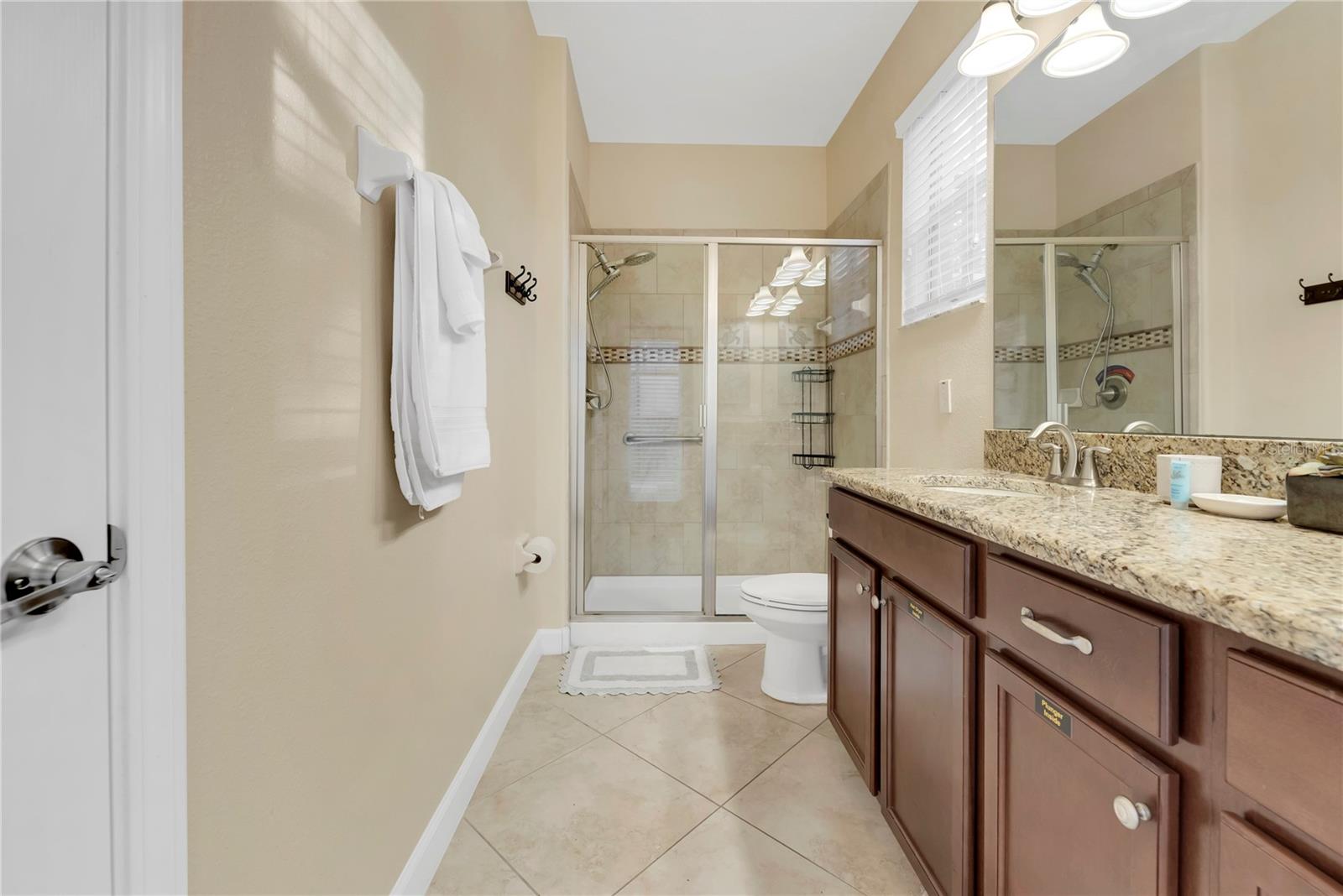 2948 BANANA PALM DR, KISSIMMEE, FL, 34747