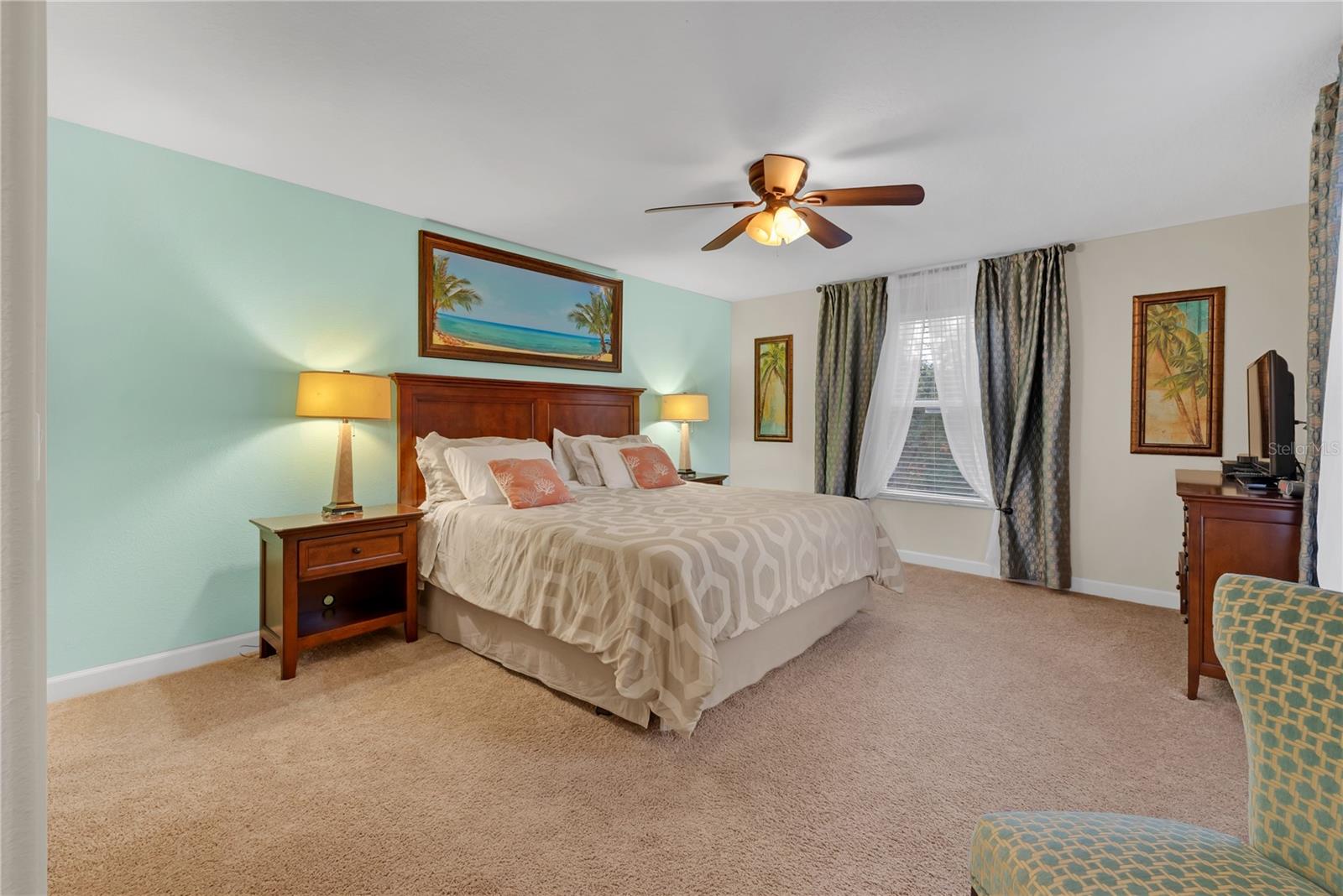 2948 BANANA PALM DR, KISSIMMEE, FL, 34747