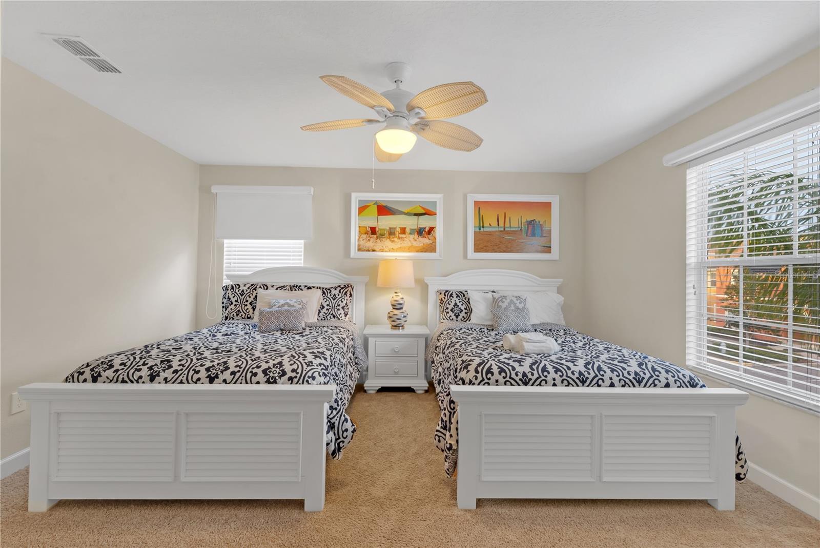 2948 BANANA PALM DR, KISSIMMEE, FL, 34747