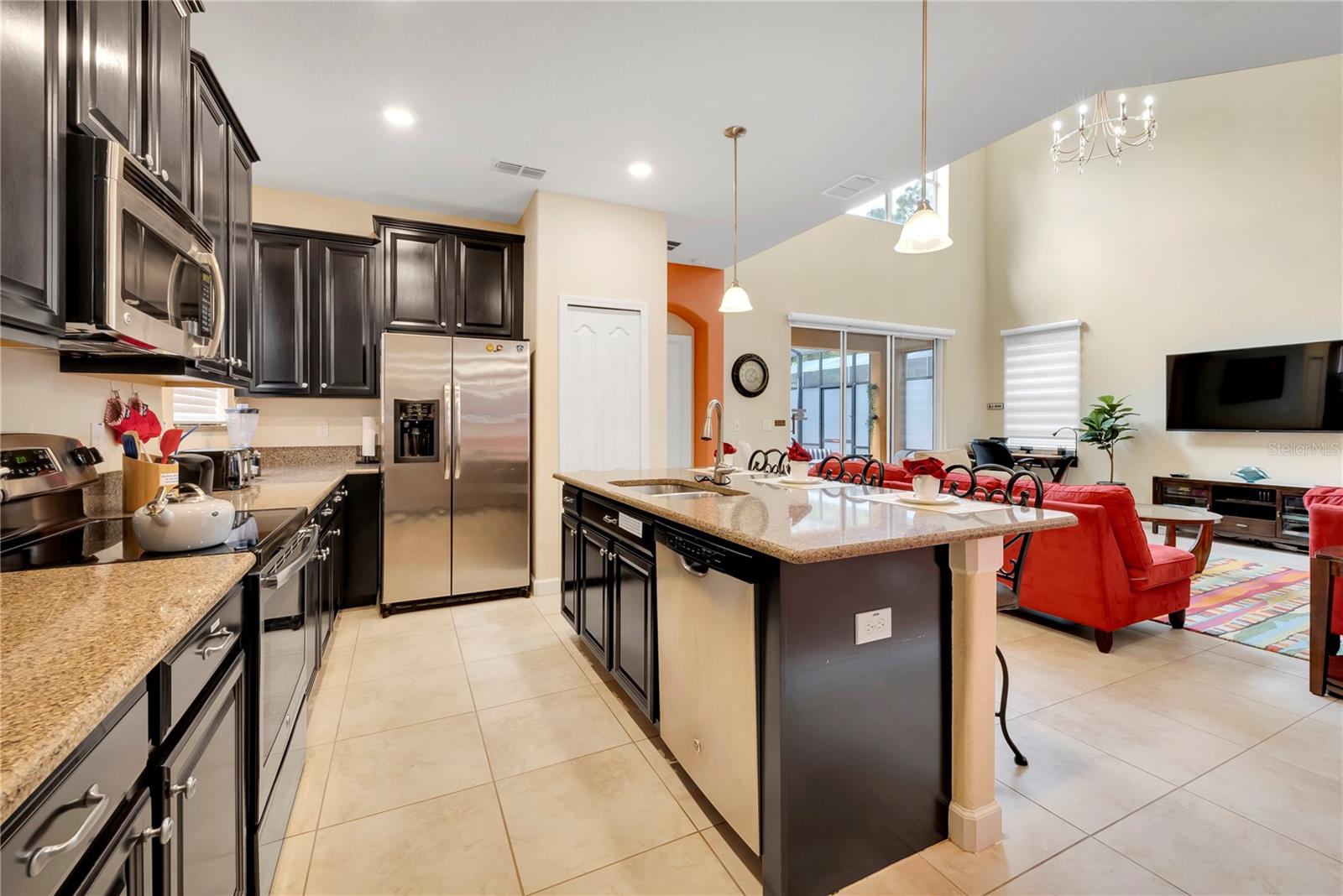 2948 BANANA PALM DR, KISSIMMEE, FL, 34747