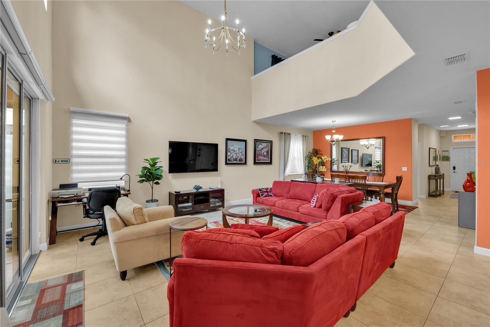 2948 BANANA PALM DR, KISSIMMEE, FL, 34747