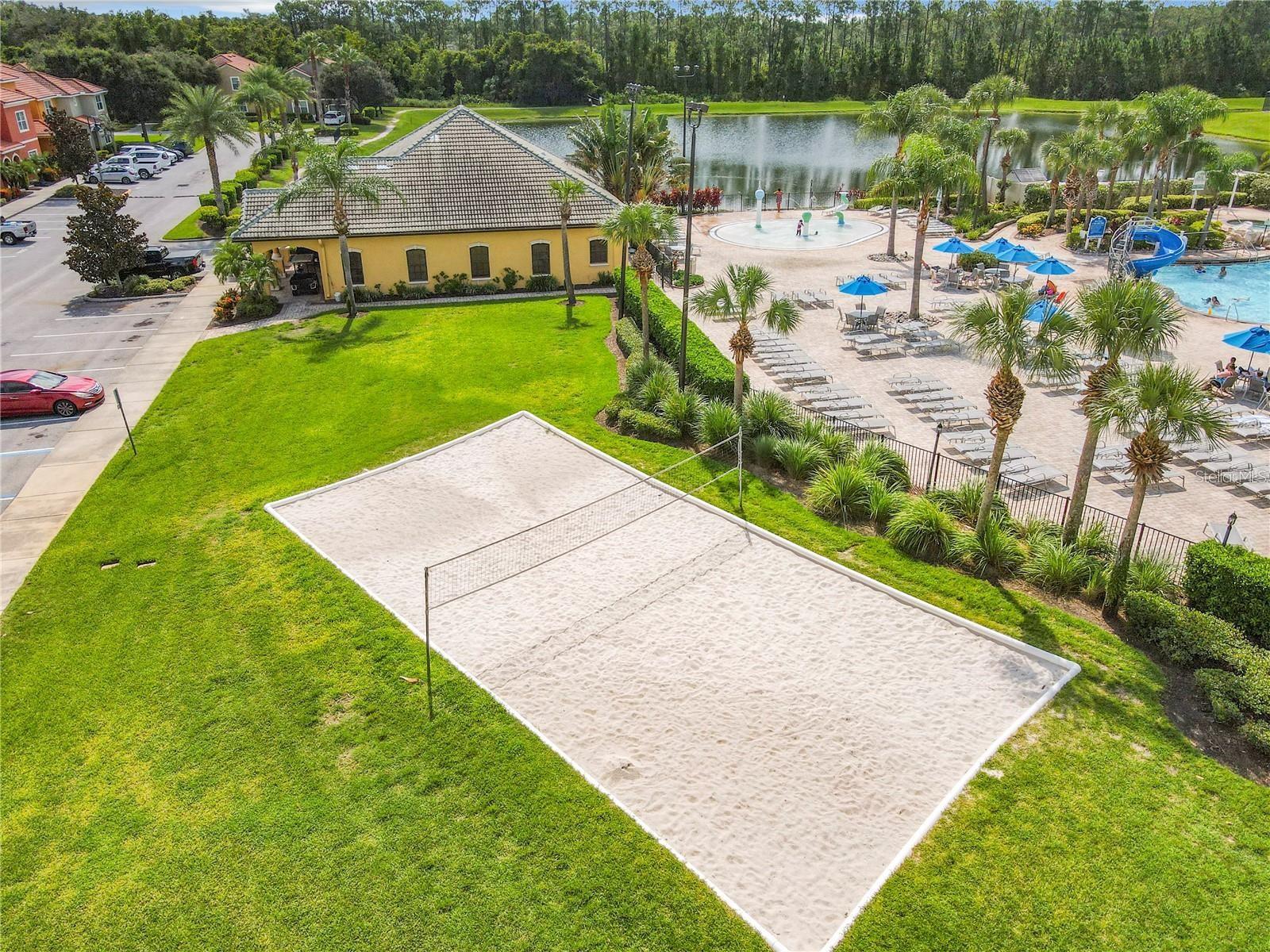 2948 BANANA PALM DR, KISSIMMEE, FL, 34747