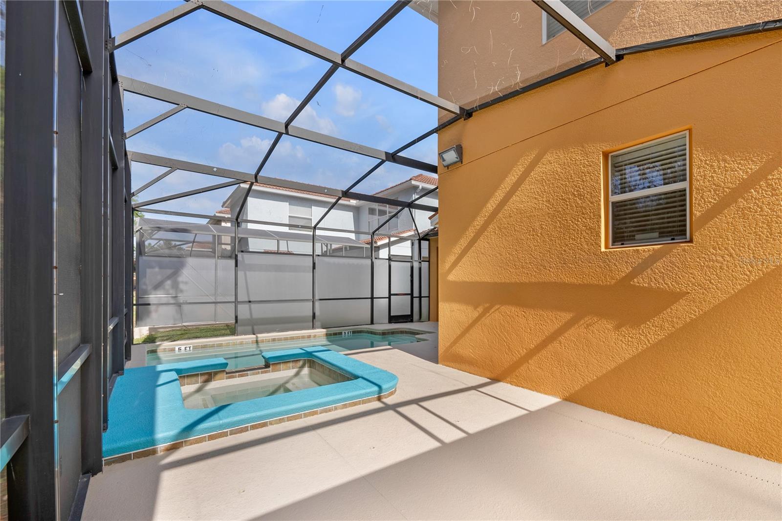 2948 BANANA PALM DR, KISSIMMEE, FL, 34747