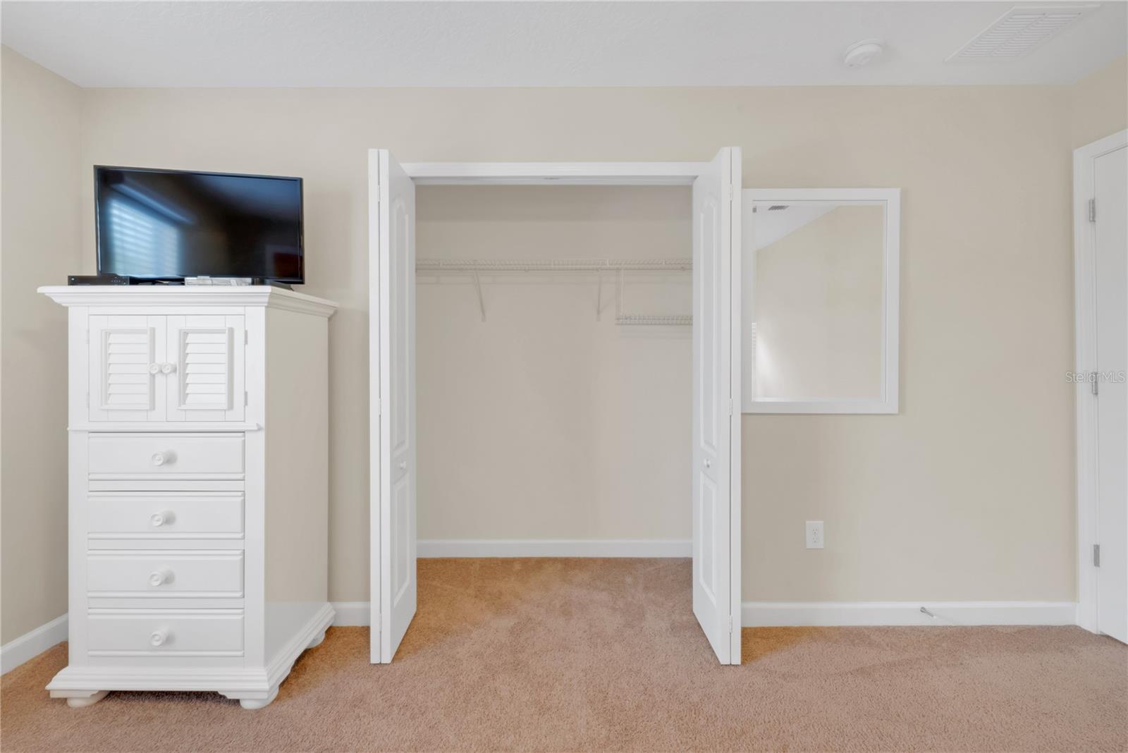 2948 BANANA PALM DR, KISSIMMEE, FL, 34747