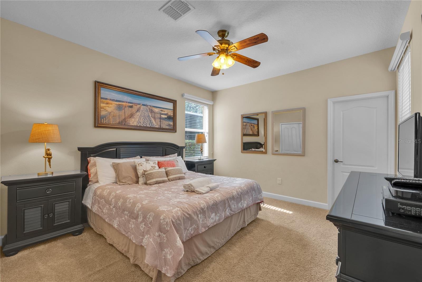 2948 BANANA PALM DR, KISSIMMEE, FL, 34747