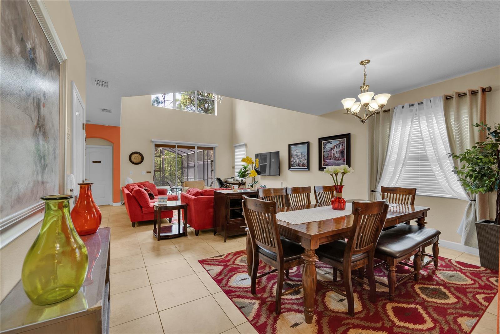 2948 BANANA PALM DR, KISSIMMEE, FL, 34747