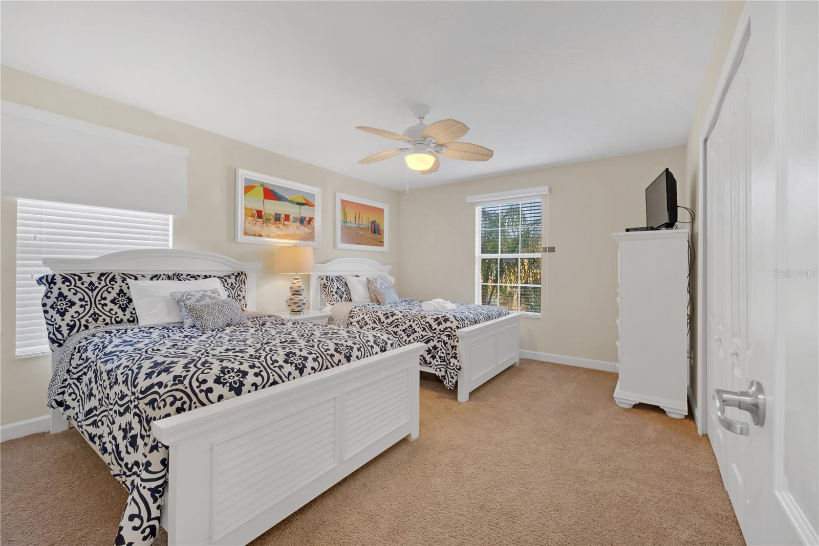 2948 BANANA PALM DR, KISSIMMEE, FL, 34747