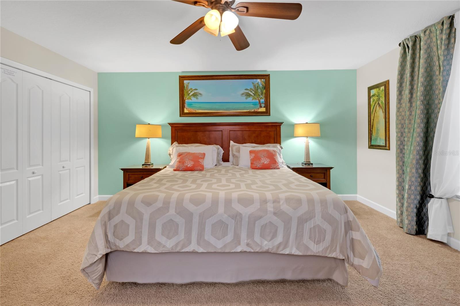 2948 BANANA PALM DR, KISSIMMEE, FL, 34747