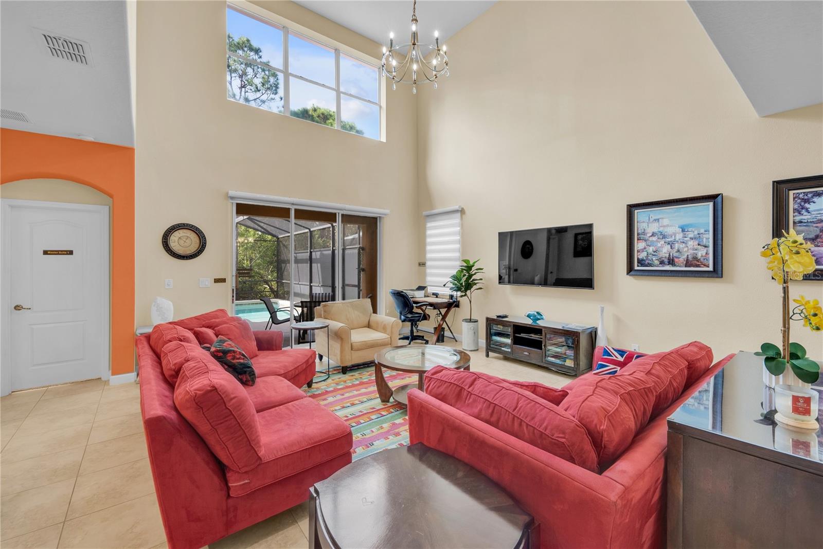 2948 BANANA PALM DR, KISSIMMEE, FL, 34747