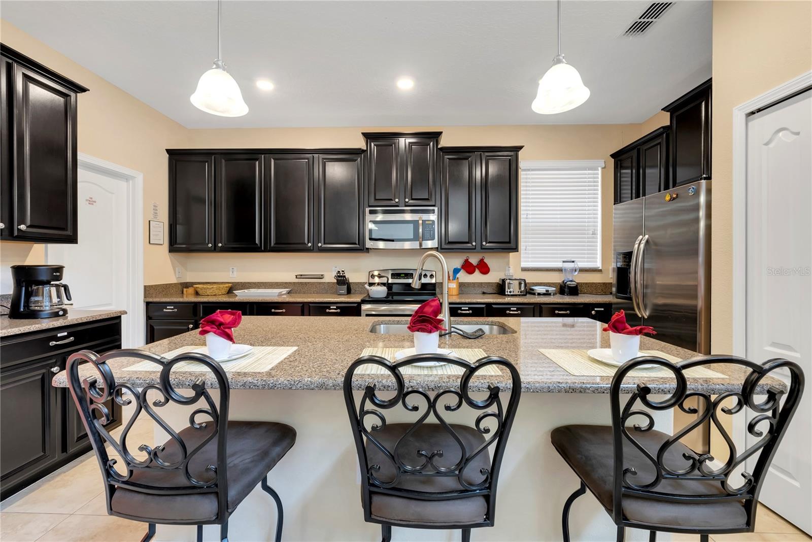 2948 BANANA PALM DR, KISSIMMEE, FL, 34747