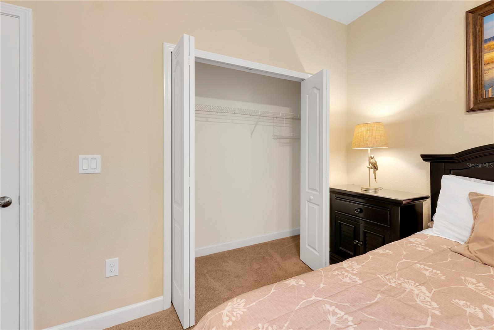 2948 BANANA PALM DR, KISSIMMEE, FL, 34747