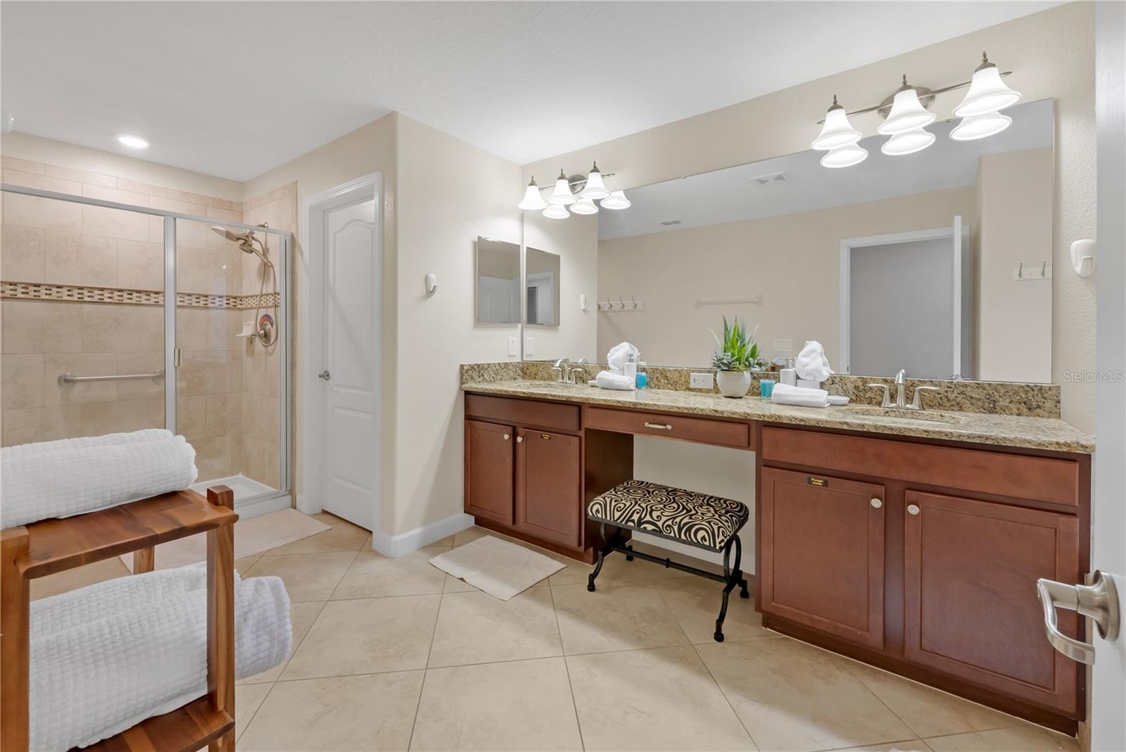 2948 BANANA PALM DR, KISSIMMEE, FL, 34747