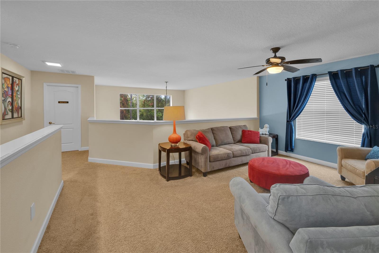 2948 BANANA PALM DR, KISSIMMEE, FL, 34747