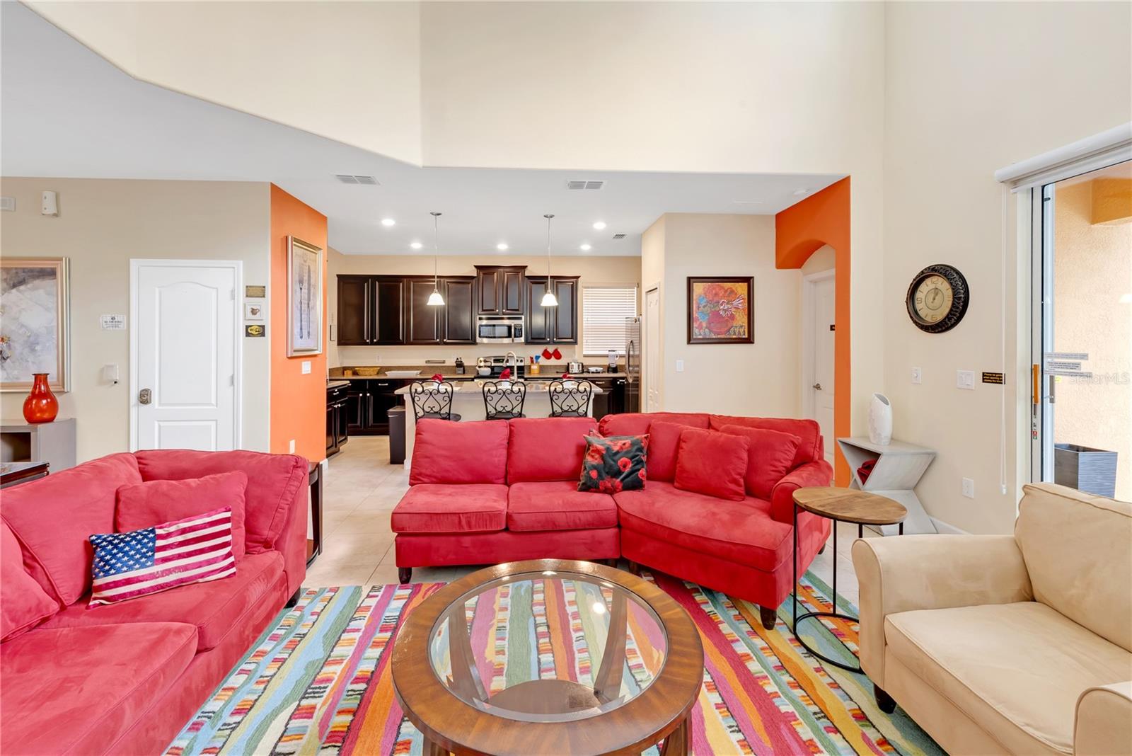 2948 BANANA PALM DR, KISSIMMEE, FL, 34747