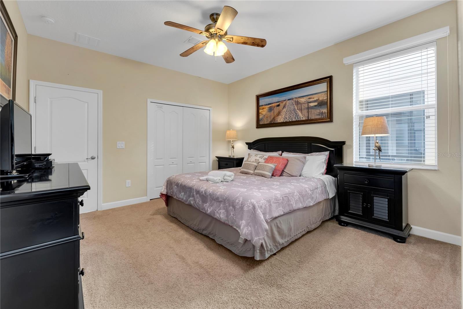 2948 BANANA PALM DR, KISSIMMEE, FL, 34747