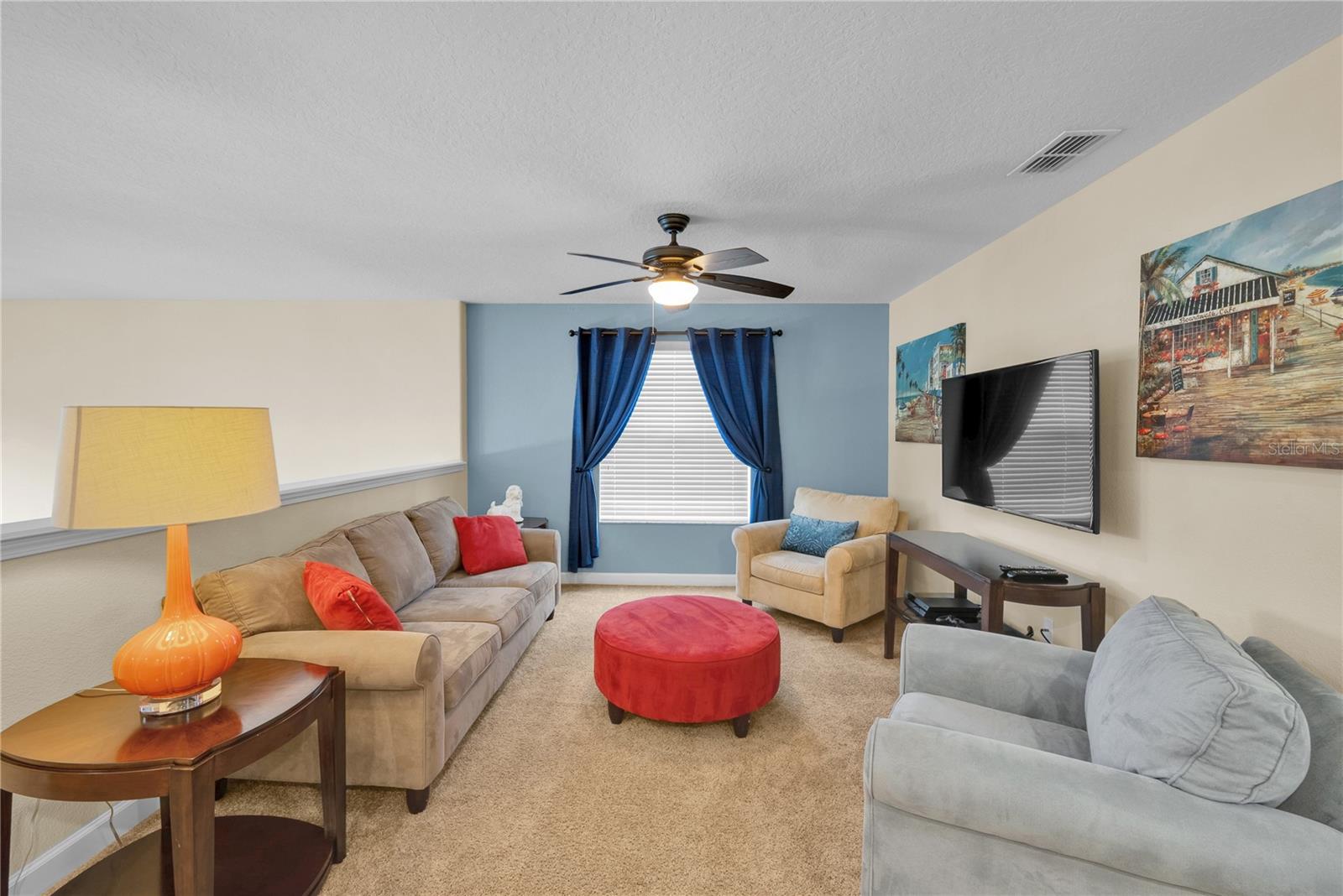 2948 BANANA PALM DR, KISSIMMEE, FL, 34747