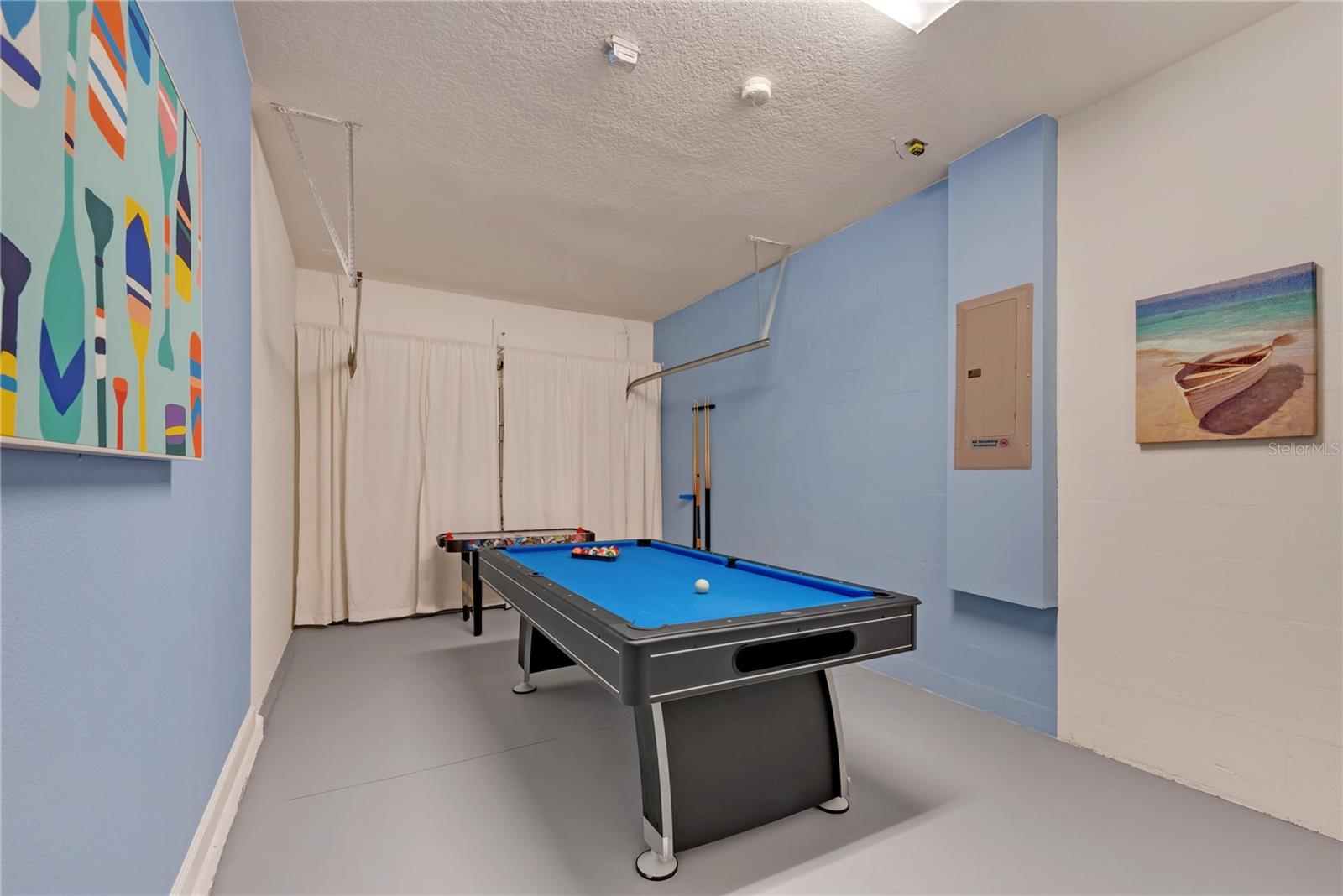 2948 BANANA PALM DR, KISSIMMEE, FL, 34747