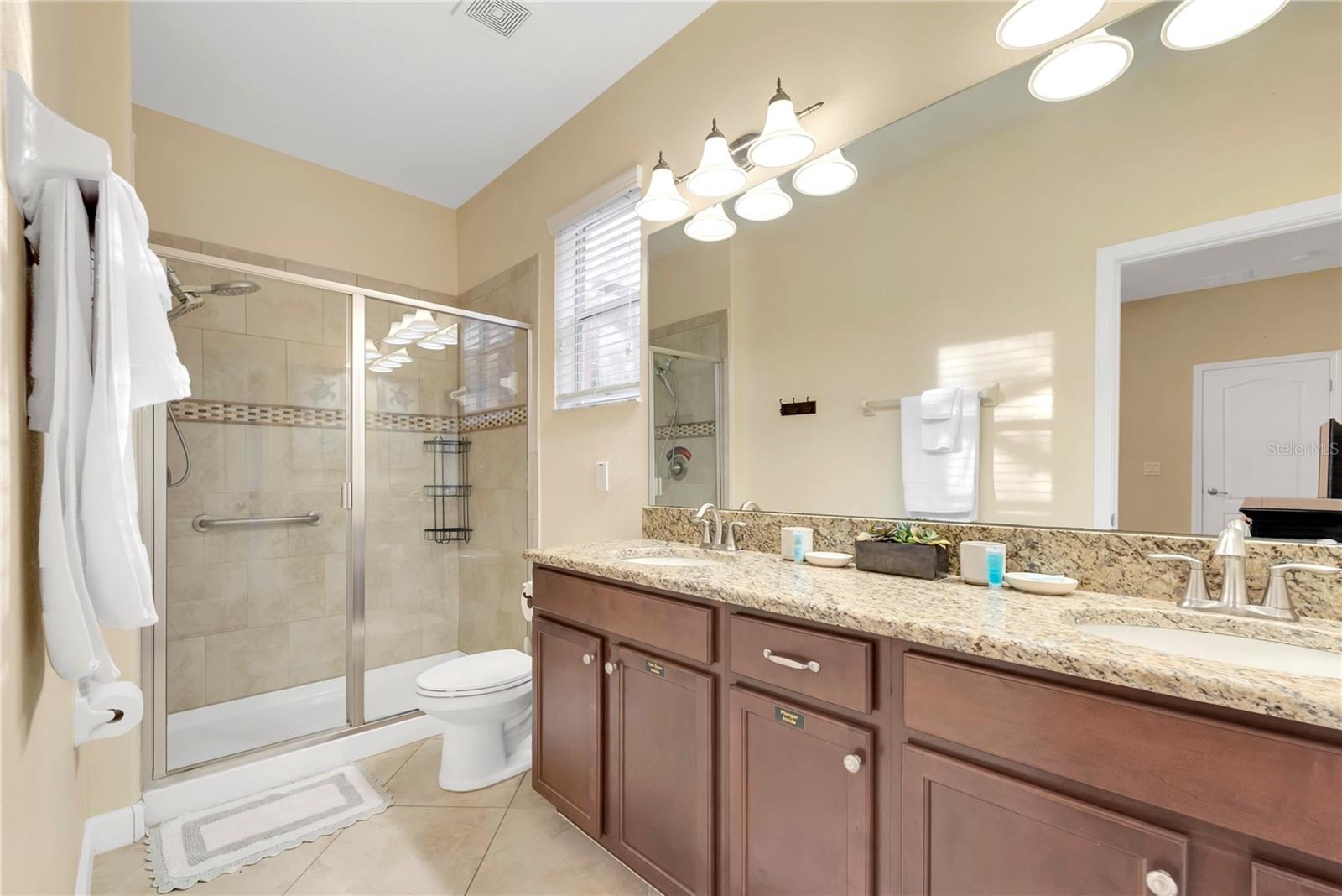 2948 BANANA PALM DR, KISSIMMEE, FL, 34747
