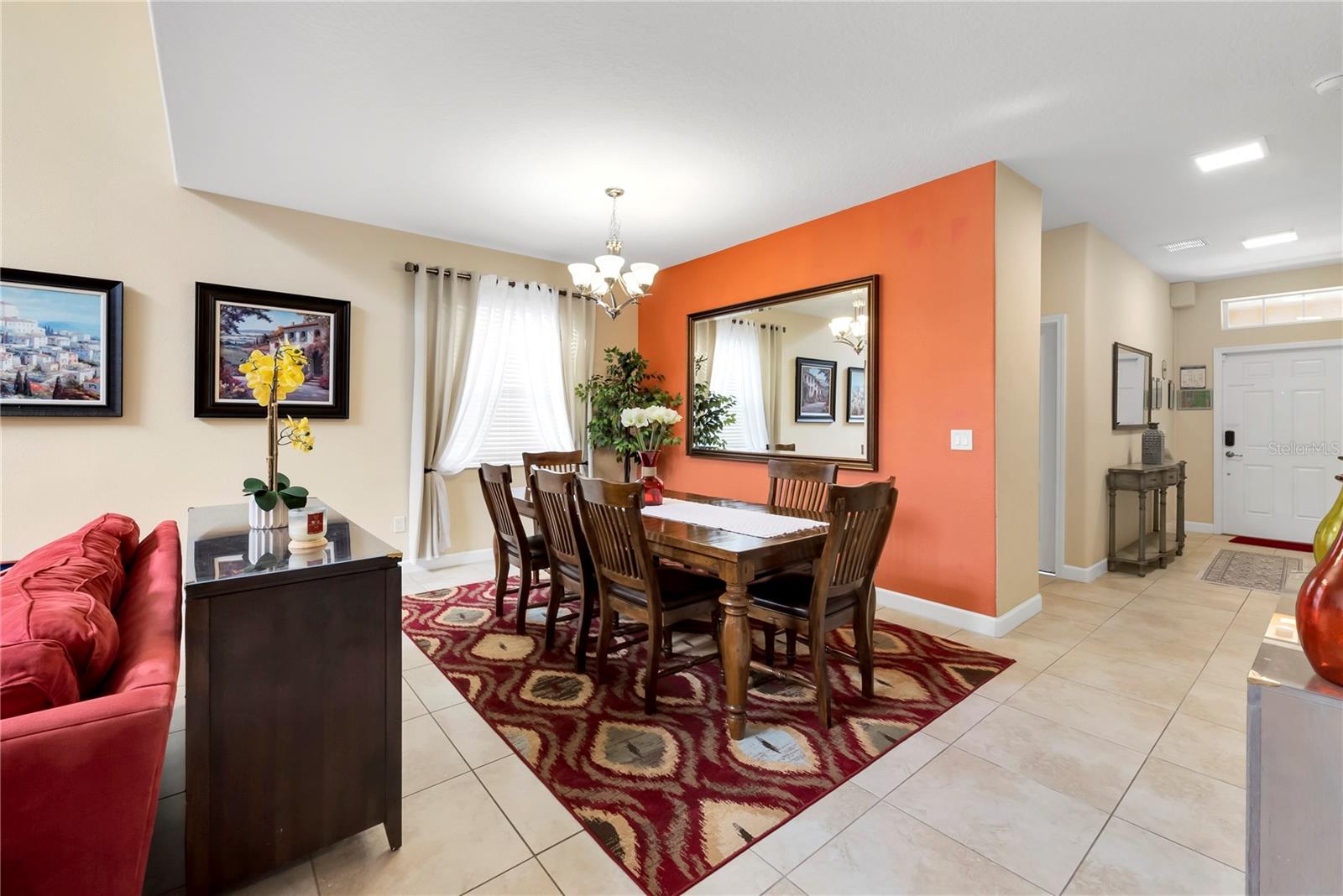 2948 BANANA PALM DR, KISSIMMEE, FL, 34747