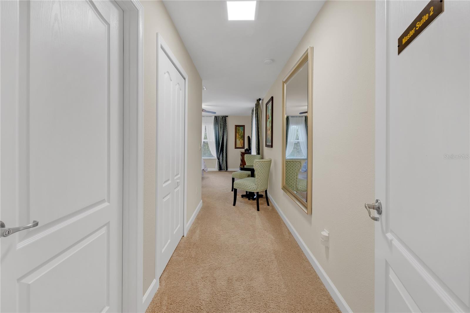 2948 BANANA PALM DR, KISSIMMEE, FL, 34747