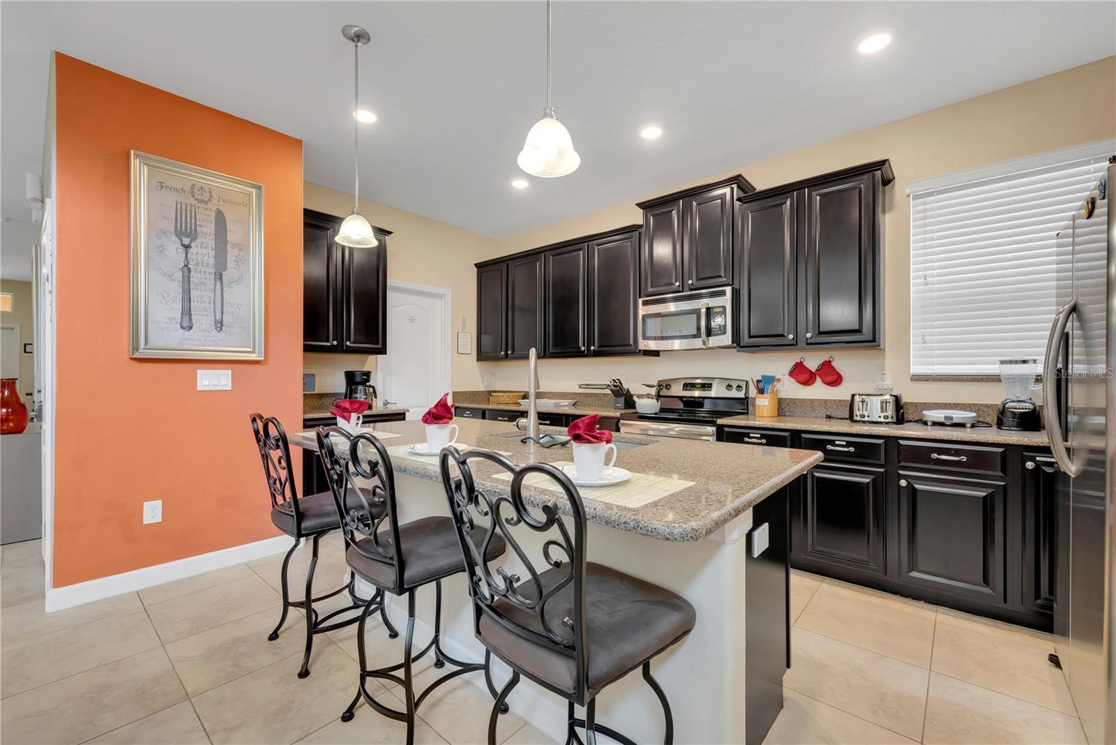 2948 BANANA PALM DR, KISSIMMEE, FL, 34747