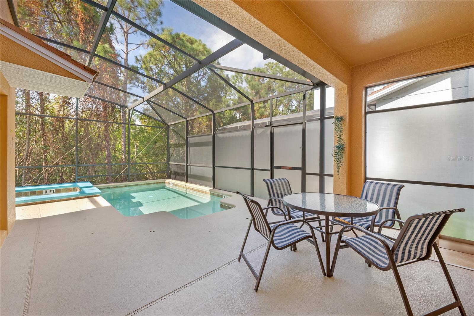2948 BANANA PALM DR, KISSIMMEE, FL, 34747