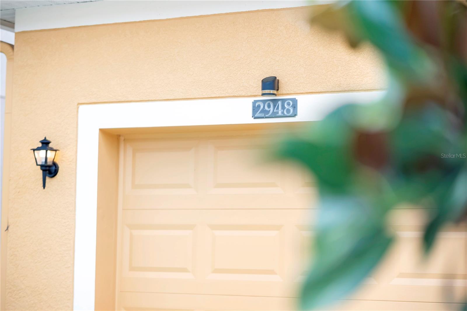 2948 BANANA PALM DR, KISSIMMEE, FL, 34747