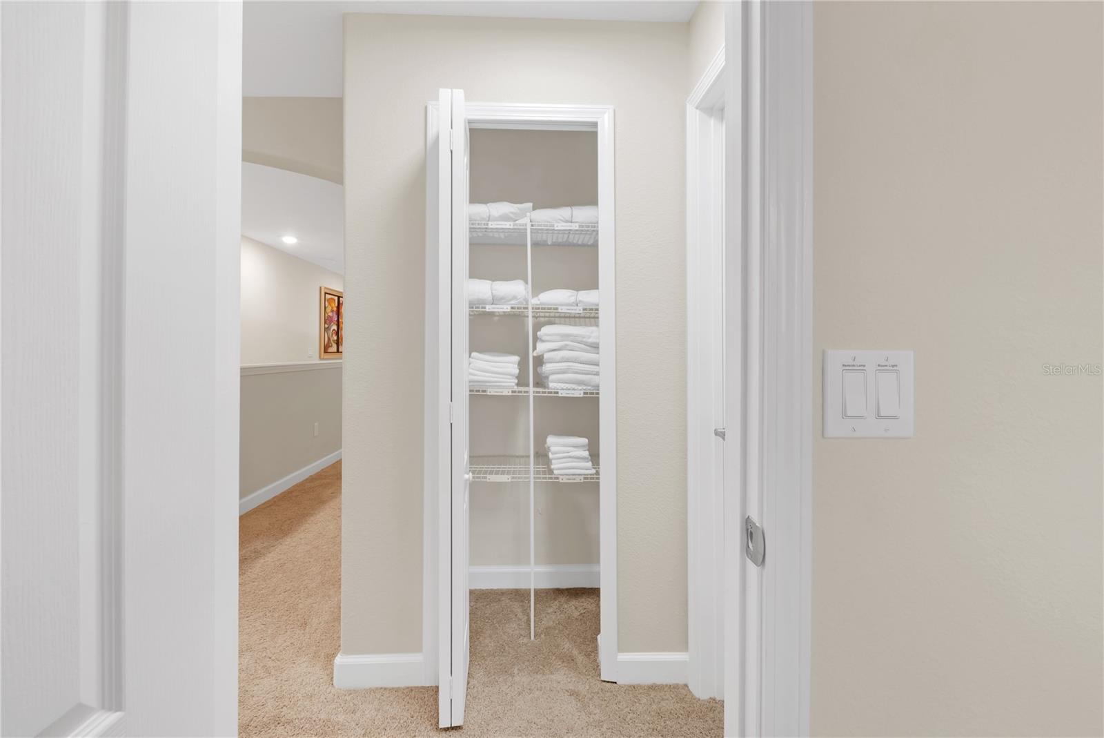 2948 BANANA PALM DR, KISSIMMEE, FL, 34747