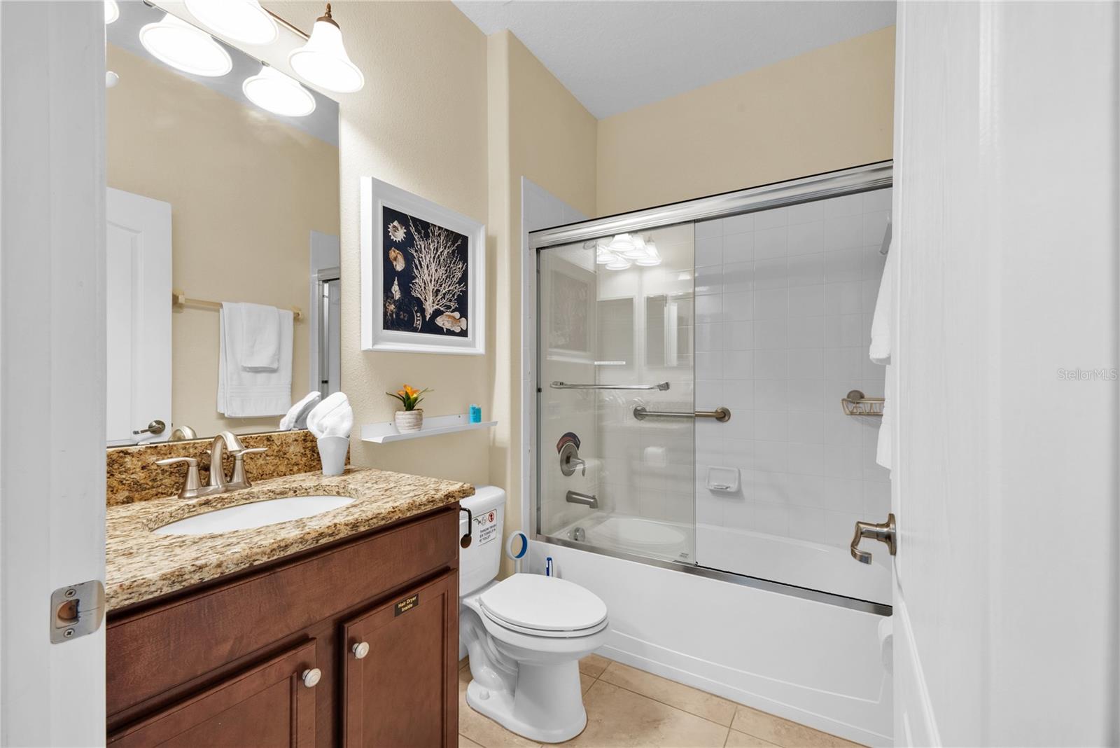 2948 BANANA PALM DR, KISSIMMEE, FL, 34747