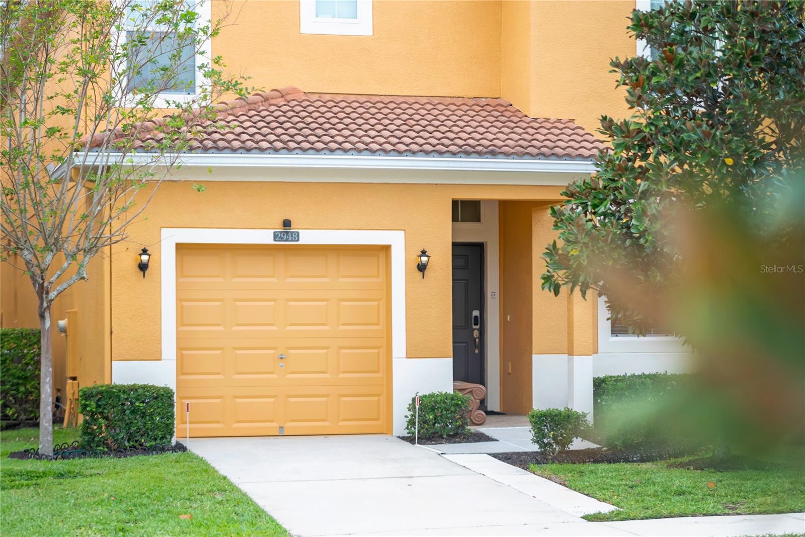 2948 BANANA PALM DR, KISSIMMEE, FL, 34747
