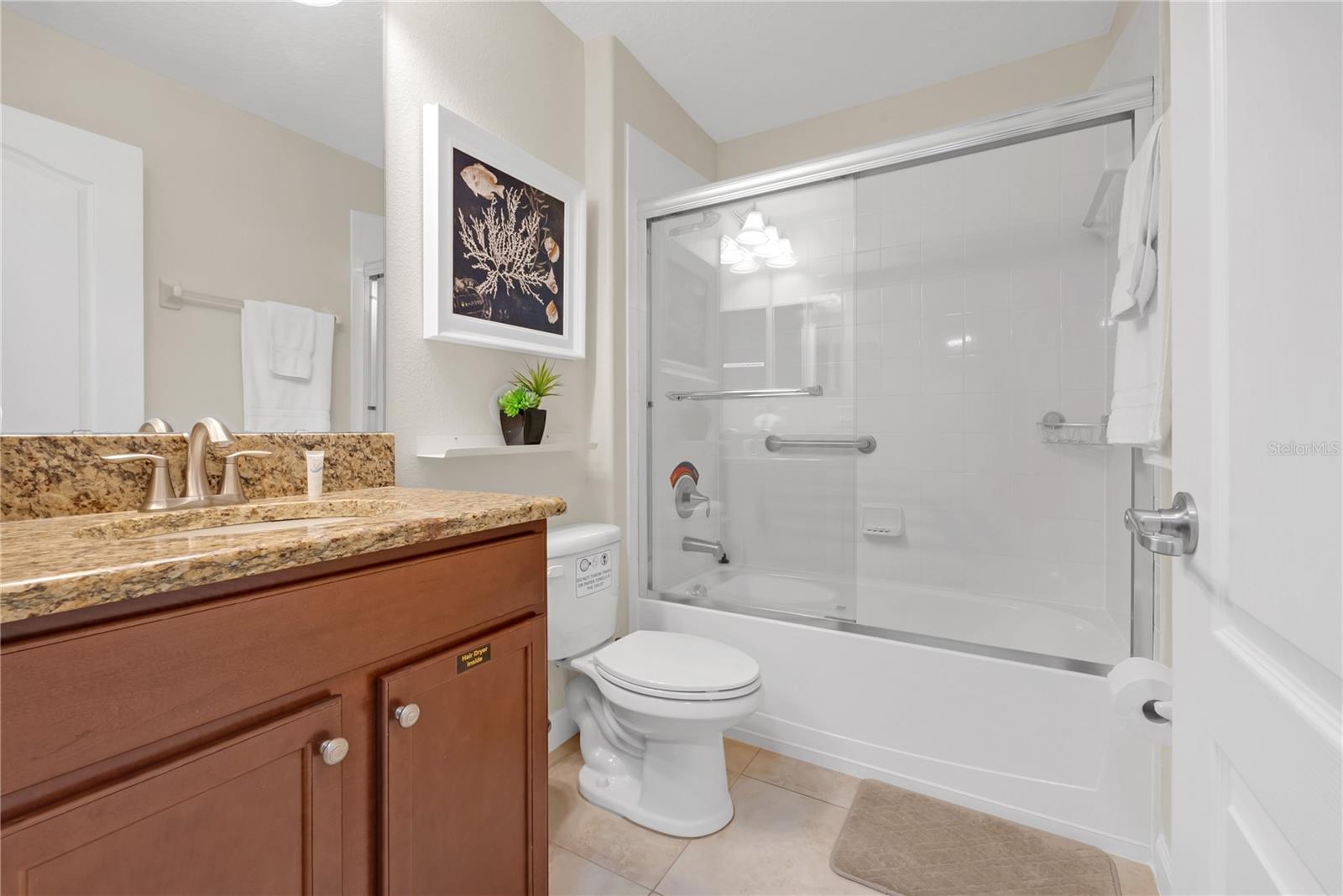 2948 BANANA PALM DR, KISSIMMEE, FL, 34747