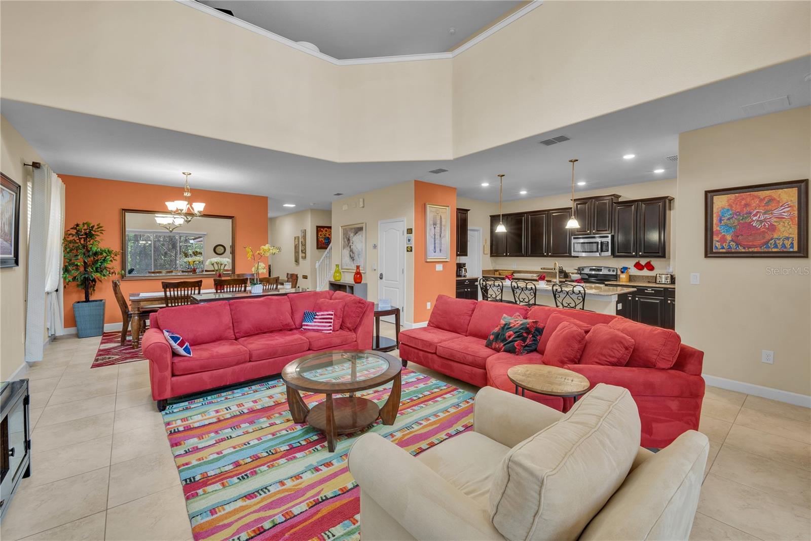 2948 BANANA PALM DR, KISSIMMEE, FL, 34747