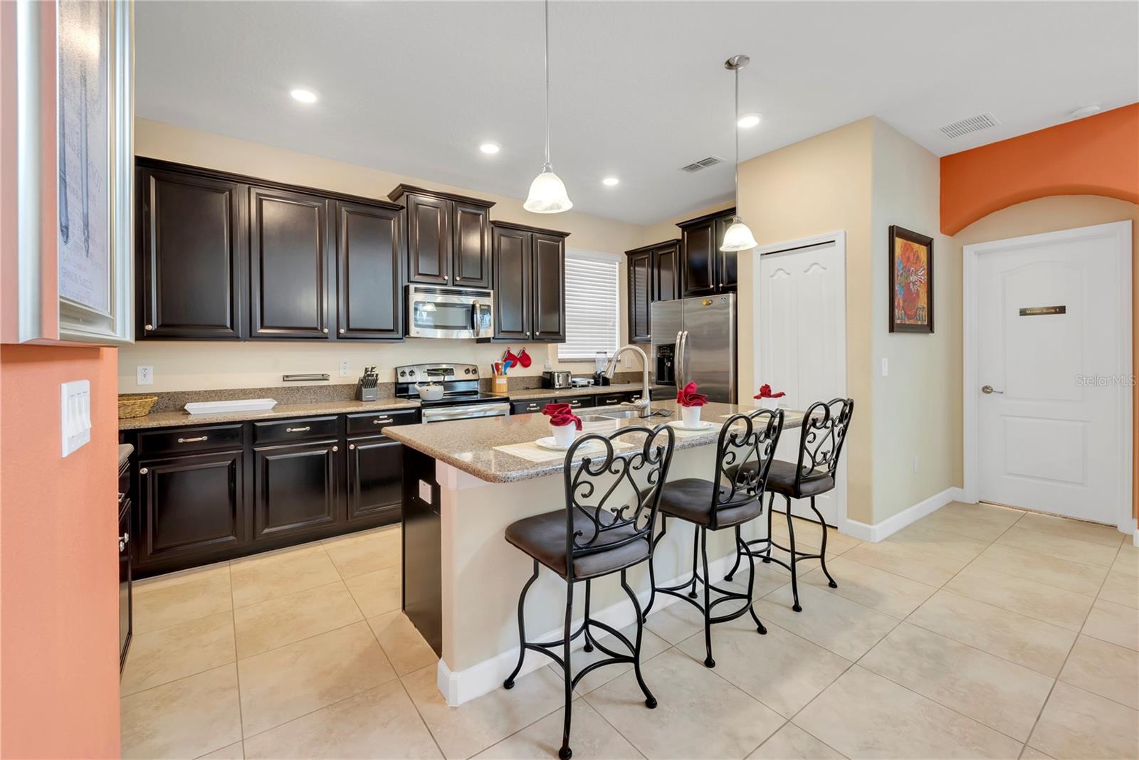 2948 BANANA PALM DR, KISSIMMEE, FL, 34747