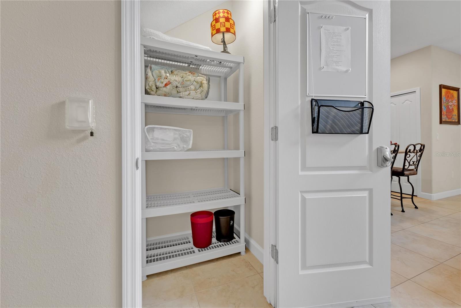 2948 BANANA PALM DR, KISSIMMEE, FL, 34747