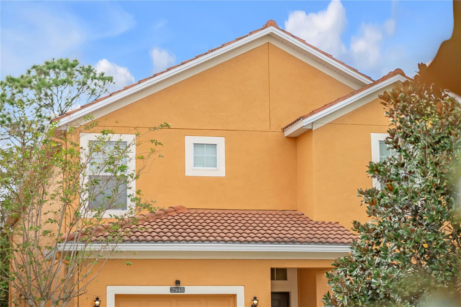 2948 BANANA PALM DR, KISSIMMEE, FL, 34747
