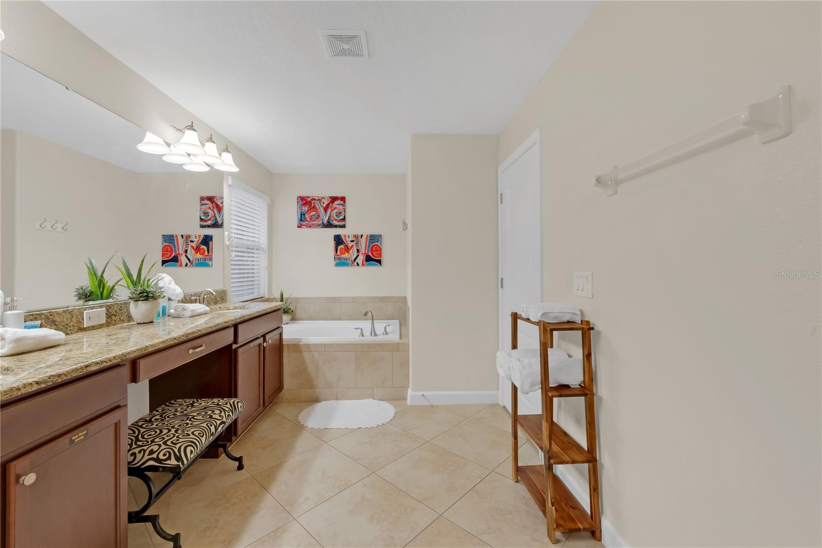 2948 BANANA PALM DR, KISSIMMEE, FL, 34747