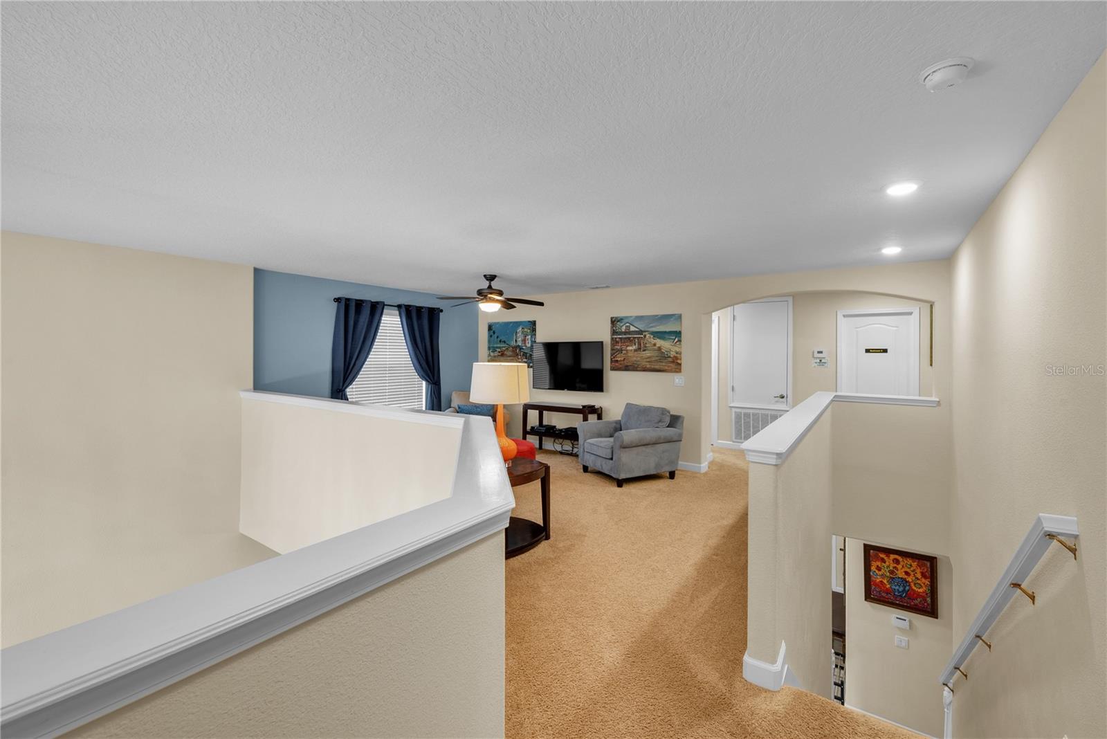 2948 BANANA PALM DR, KISSIMMEE, FL, 34747