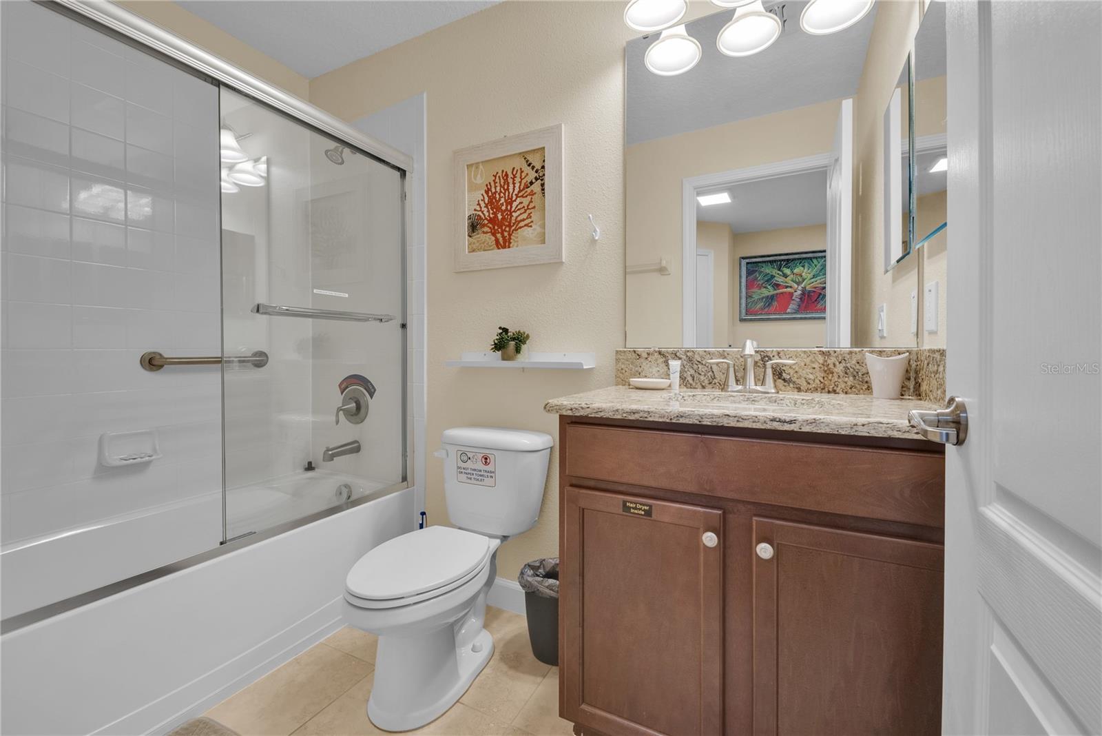 2948 BANANA PALM DR, KISSIMMEE, FL, 34747