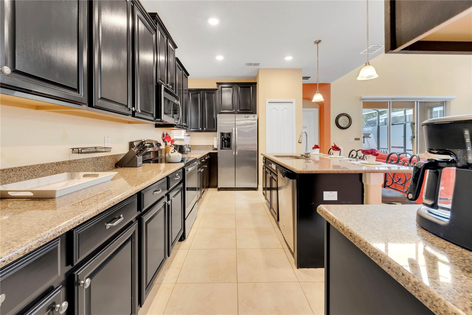 2948 BANANA PALM DR, KISSIMMEE, FL, 34747